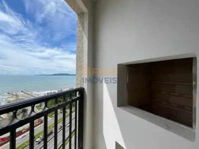 Apartamento com 2 Quartos à venda, 63m² no Tabuleiro dos Oliveiras, Itapema