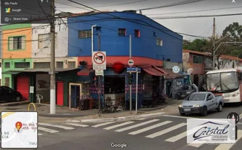 Sala Comercial à venda, 176m² no Instituto de Previdência, São Paulo