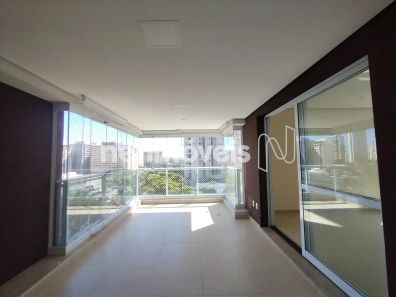 Apartamento com 2 Quartos à venda, 146m² no Paraíso, São Paulo