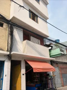 Sobrado com 7 Quartos à venda, 400m² no Santa Maria, Osasco