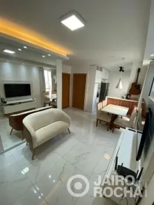 Apartamento com 2 Quartos à venda, 49m² no Piedade, Jaboatão dos Guararapes