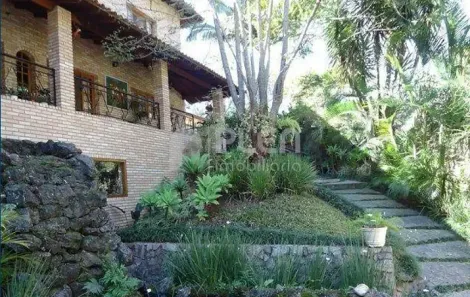 Sobrado com 3 Quartos para alugar, 450m² no Jardim Ibiratiba, São Paulo