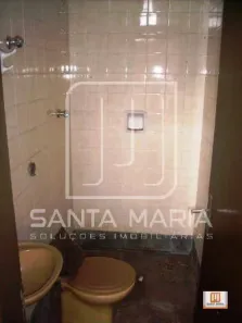 Imóvel Comercial com 3 Quartos à venda, 184m² no Alto da Boa Vista, Ribeirão Preto