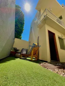 Casa com 2 Quartos à venda, 60m² no Laranjal, São Gonçalo