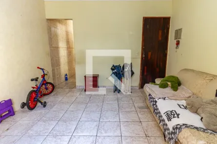 Casa com 3 Quartos à venda, 155m² no Alto da Mooca, São Paulo