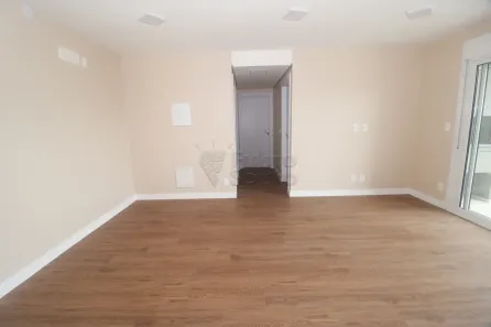 Apartamento com 3 Quartos para alugar, 74m² no Areal, Pelotas