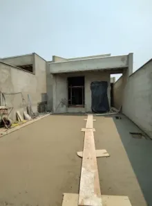 Casa com 3 Quartos à venda, 130m² no Bom Retiro, Betim