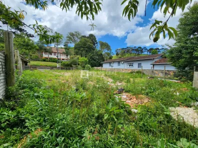 Lote/Terreno à venda, 5063m² no Centro, Rancho Queimado