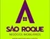 Miniatura da foto de Sao Roque Negocios Imobiliarios Ltda