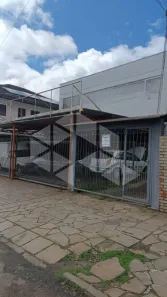 Ponto Comercial para alugar, 110m² no Sagrada Família, Caxias do Sul