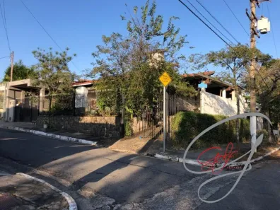 Casa com 3 Quartos à venda, 341m² no Parque Continental, São Paulo