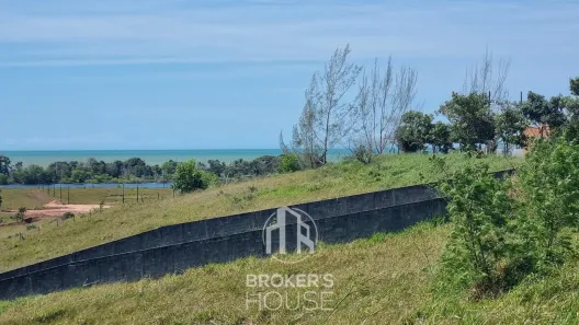 Lote/Terreno à venda, 419m² no , Fundão