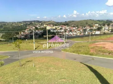 Lote/Terreno à venda, 10m² no Vila Paiva, São José dos Campos