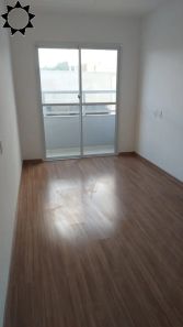 Apartamento com 2 Quartos à venda, 46m² no Piratininga, Osasco