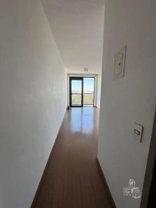 Apartamento com 2 Quartos à venda, 57m² no Chácara Nossa Senhora do Bom Conselho, São Paulo