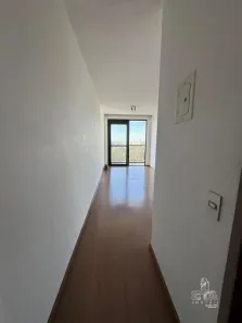 Apartamento com 2 Quartos à venda, 57m² no Chácara Nossa Senhora do Bom Conselho, São Paulo