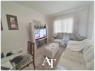 Sobrado com 3 Quartos à venda, 110m² no Jardim Ester Yolanda, São Paulo