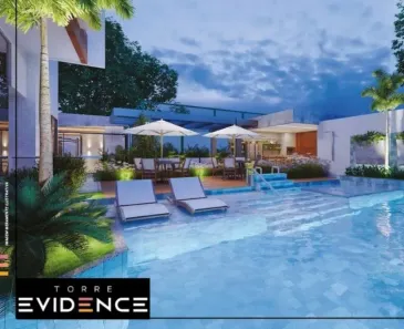 Apartamento com 1 Quarto à venda, 47m² no Cremação, Belém