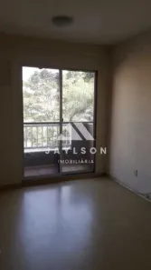 Apartamento com 3 Quartos à venda, 72m² no Praça Seca, Rio de Janeiro