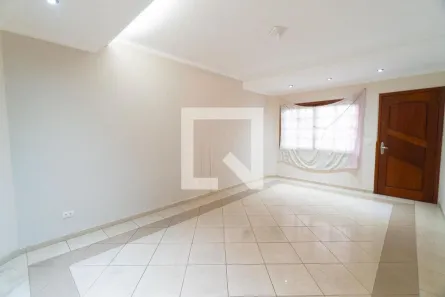 Casa com 3 Quartos à venda, 136m² no Cidade Vargas, São Paulo