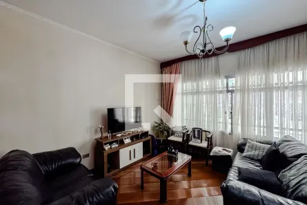 Casa com 3 Quartos à venda, 150m² no Vila Santo Estevão, São Paulo