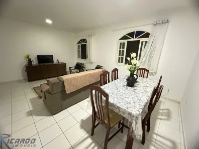 Apartamento com 3 Quartos à venda, 107m² no Praia do Morro, Guarapari