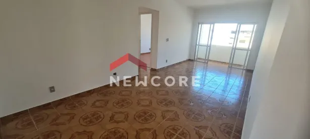Apartamento com 2 Quartos à venda, 190m² no Centro, Balneário Camboriú