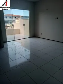 Casa com 4 Quartos à venda, 350m² no Conjunto Habitacional Turu, São Luís