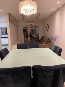 Casa de Condomínio com 5 Quartos à venda, 240m² no Turu, São Luís