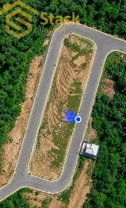Lote/Terreno à venda, 259m² no Vila Rio Branco, Jundiaí