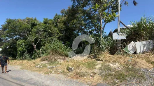 Lote/Terreno à venda, 480m² no Itapeba, Maricá