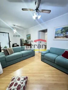 Sobrado com 3 Quartos à venda, 165m² no Parque Peruche, São Paulo
