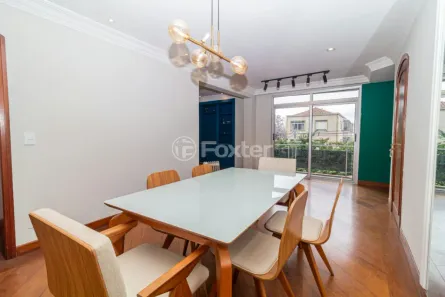 Apartamento com 2 Quartos à venda, 103m² no Vila Mariana, São Paulo