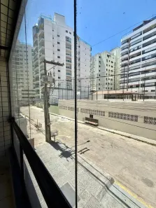 Apartamento com 2 Quartos à venda, 100m² no Praia do Morro, Guarapari