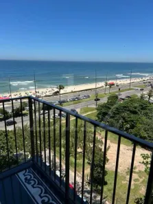 Apartamento com 2 Quartos à venda, 70m² no Barra da Tijuca, Rio de Janeiro