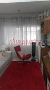 Sobrado com 3 Quartos à venda, 300m² no Vila Maria, São Paulo