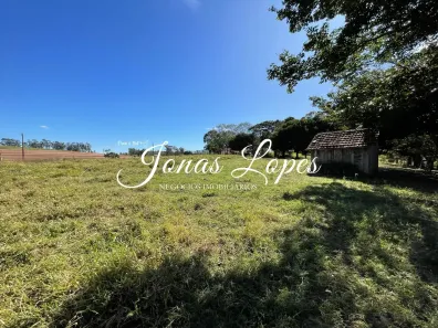 Fazenda/Sítio com 3 Quartos à venda, 300m² no , Nova Esperança