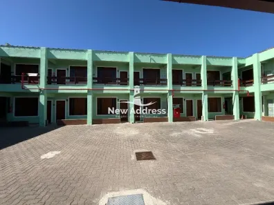 Imóvel Comercial com 32 Quartos à venda, 1500m² no Praia dos Castelhanos, Anchieta
