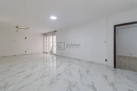 Apartamento com 4 Quartos à venda, 374m² no Paraíso, São Paulo