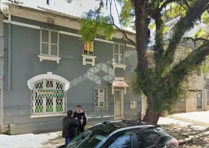 Casa com 3 Quartos à venda, 174m² no Floresta, Porto Alegre