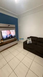 Apartamento com 2 Quartos à venda, 44m² no Niterói, Betim