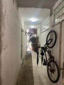 Casa de Condomínio com 3 Quartos à venda, 170m² no Jardim Pinheiros, São Paulo