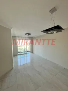 Apartamento com 3 Quartos à venda, 89m² no Parque Mandaqui, São Paulo