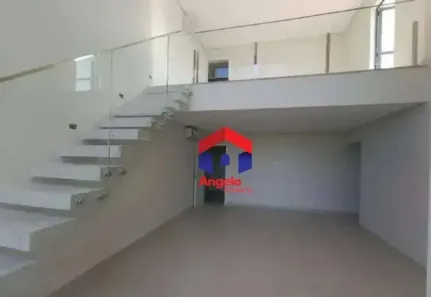 Cobertura com 2 Quartos à venda, 56m² no Itapoã, Belo Horizonte