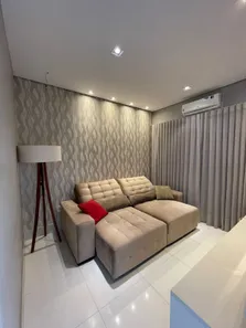 Casa de Condomínio com 3 Quartos à venda, 165m² no Ribeirão do Lipa, Cuiabá