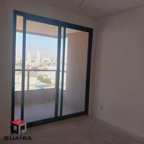 Apartamento com 2 Quartos à venda, 54m² no Ipiranga, São Paulo