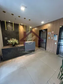 Apartamento com 1 Quarto à venda, 26m² no Belenzinho, São Paulo