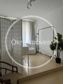 Apartamento com 3 Quartos à venda, 90m² no Flamengo, Rio de Janeiro