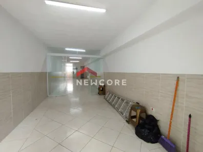 Sobrado com 3 Quartos à venda, 150m² no Cidade Antônio Estevão de Carvalho, São Paulo