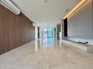 Cobertura com 4 Quartos à venda, 347m² no Bom Pastor, Juiz de Fora